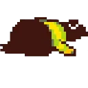 death