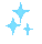 e_brilhando