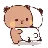 hugnthrow hugnthrow