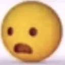 ohno ohno
