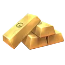 GZ_Gold