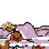 pkde_0399_bidiza_bidoof_muskel Discord emoji