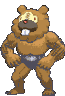 pkde_0399_bidiza_bidoof_primal Discord emoji
