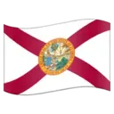 flag_fl