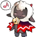 lambyuwu lambyuwu