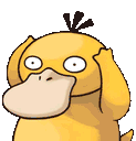 psyduckwhy