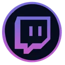 twitchicon