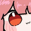 AruJiiii
