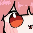 AruJiiii2