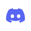 discord