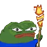 peepoRiot