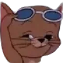 hehe