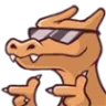 zardcool