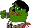pepe_hitler_smack