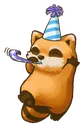 BirthdaySpiffo