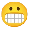 yikes