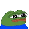 pepecry