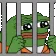 pepejail