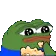 pepepopcorn