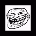 trollcube
