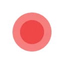 red Discord Emoji