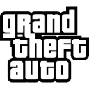 gta