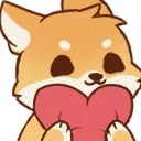 adb53b29fed44f1aa9090d5b27c84bd0