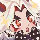 Ittowow Discord Emoji