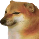 385bb793a2444400a24669f828137640