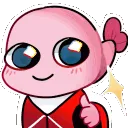 shrimpwink