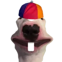 waltard