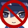 nonaoto
