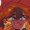 sweet_squish sweet_squish