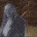 quigonnleave