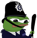 Britbong