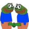HANDSHAKEBROS