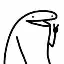 tinywow_a2c1f167eebd7456539958a4