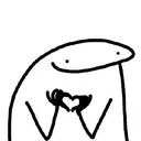 tinywow_ee4aa63325290fcb91ba8d2a