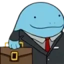 businesssire