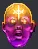 4head 4head