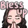blessup