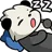 Pandasleep PandaSleep Discord Emoji
