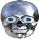 Skull2