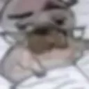 yo_pro_tu_noob