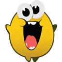 yipee