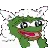 pepelamb