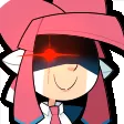 scottfProceed