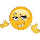 nimodosensual nimodosensual