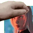 AIKOPAT
