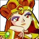 SMU_Galaxia_Interesting